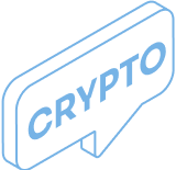 Crypto